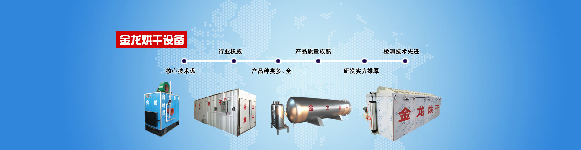 兗州區(qū)沙龍鑄造材料