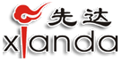 沙龍鑄造材料logo